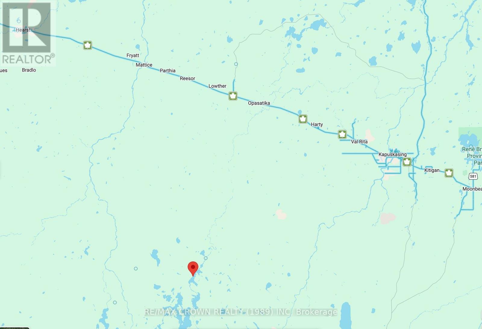 15-1 Rufus Lake Road, Algoma Remote Area, Ontario  P0L 1Z0 - Photo 6 - X13250166
