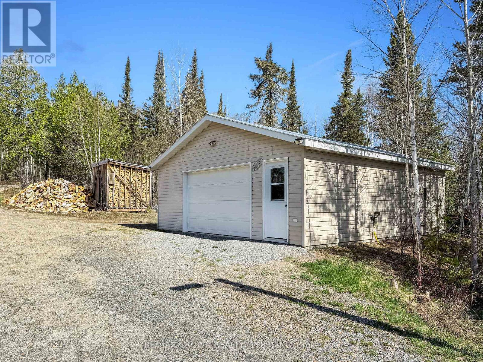 15-1 Rufus Lake Road, Algoma Remote Area, Ontario  P0L 1Z0 - Photo 7 - X13250166