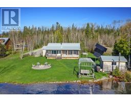 15-1 RUFUS LAKE ROAD, Algoma Remote Area, Ontario