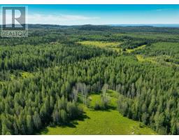 206 Cloud Bay Road, Thunder Bay, Ontario