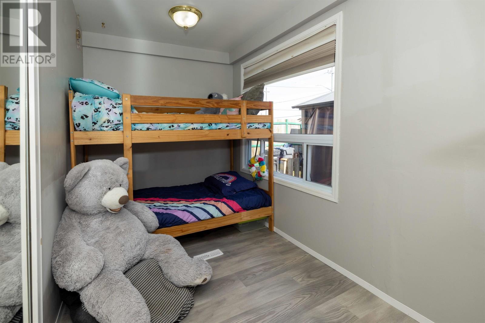 404 Amelia St W, Thunder Bay, Ontario  P7E 4A8 - Photo 18 - TB2601370