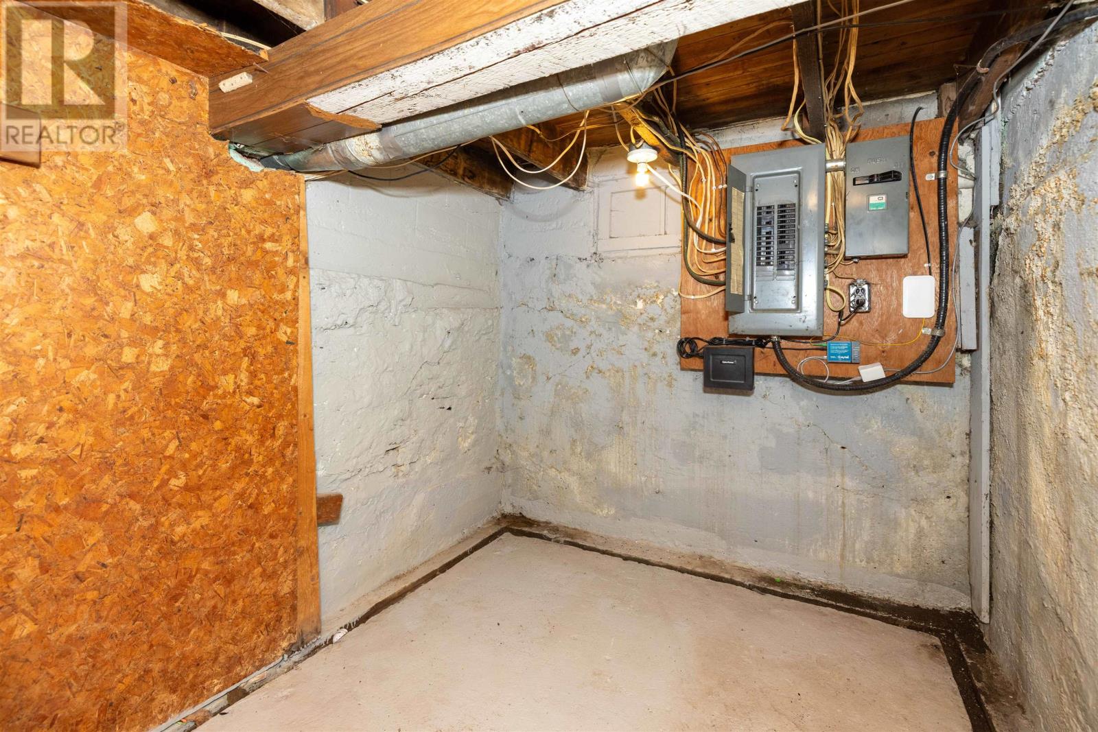 404 Amelia St W, Thunder Bay, Ontario  P7E 4A8 - Photo 19 - TB2601370