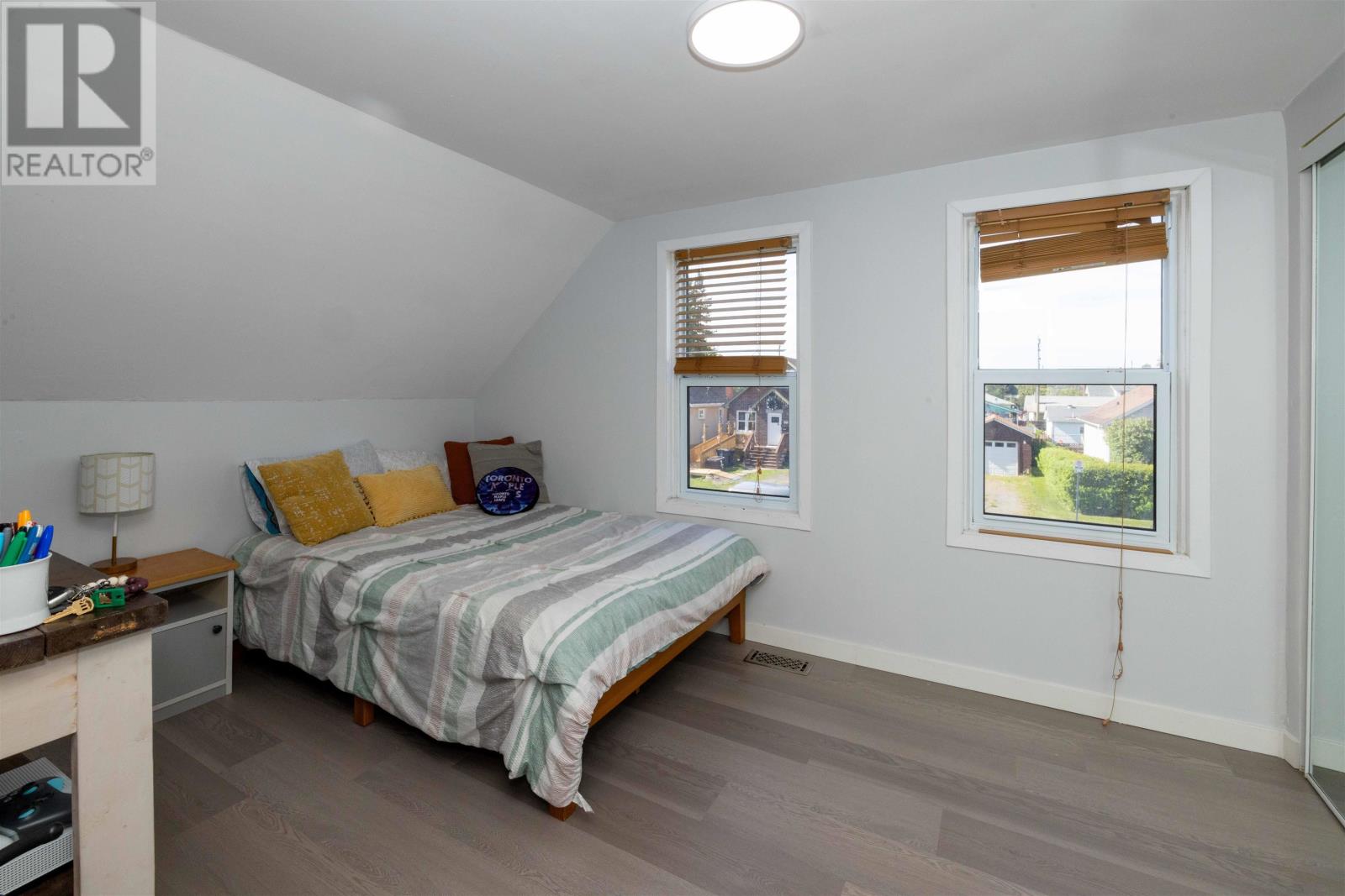 404 Amelia St W, Thunder Bay, Ontario  P7E 4A8 - Photo 16 - TB2601370