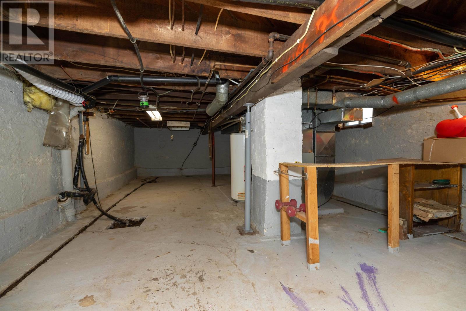 404 Amelia St W, Thunder Bay, Ontario  P7E 4A8 - Photo 21 - TB2601370