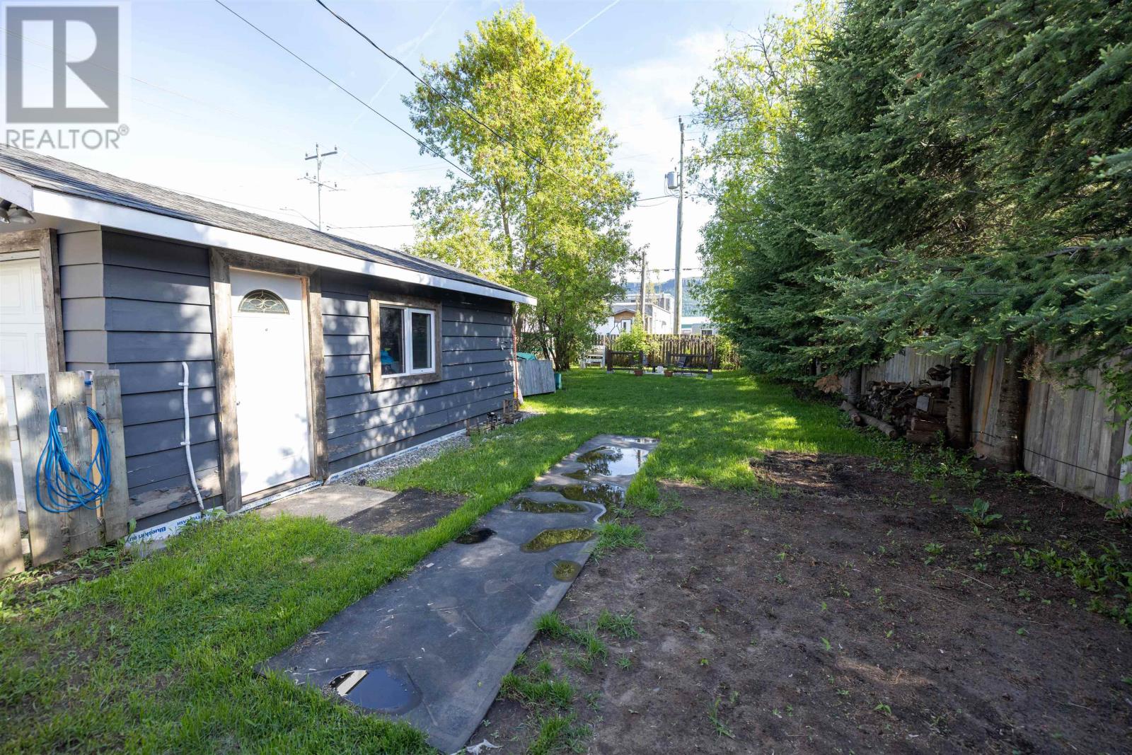 404 Amelia St W, Thunder Bay, Ontario  P7E 4A8 - Photo 27 - TB2601370