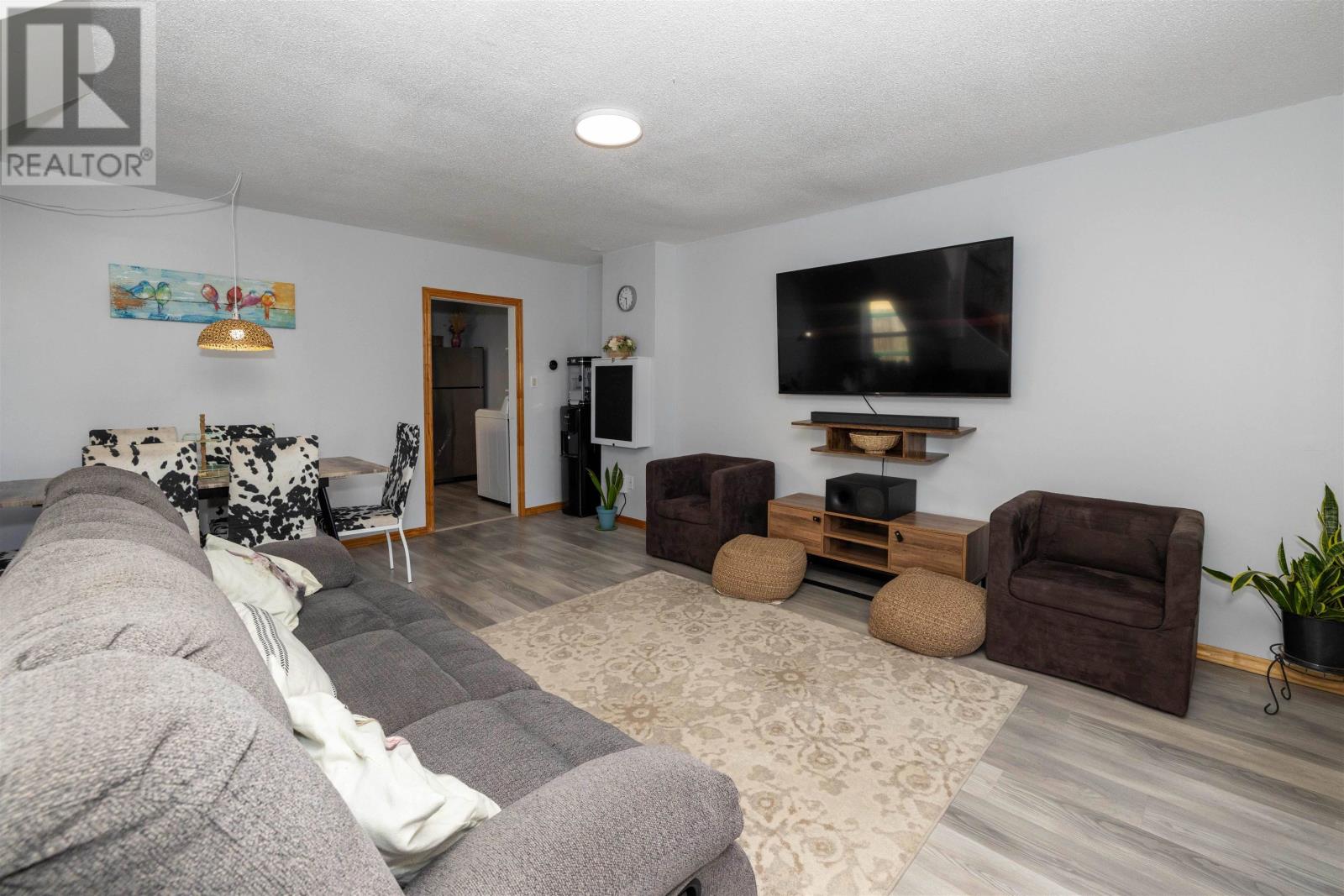 404 Amelia St W, Thunder Bay, Ontario  P7E 4A8 - Photo 5 - TB2601370