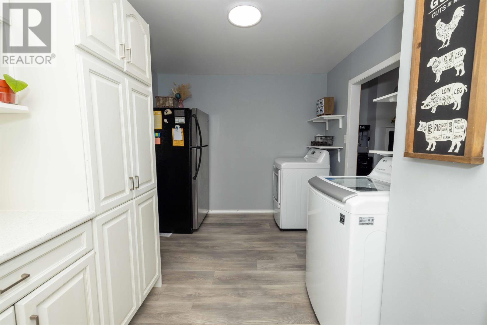 404 Amelia St W, Thunder Bay, Ontario  P7E 4A8 - Photo 10 - TB2601370
