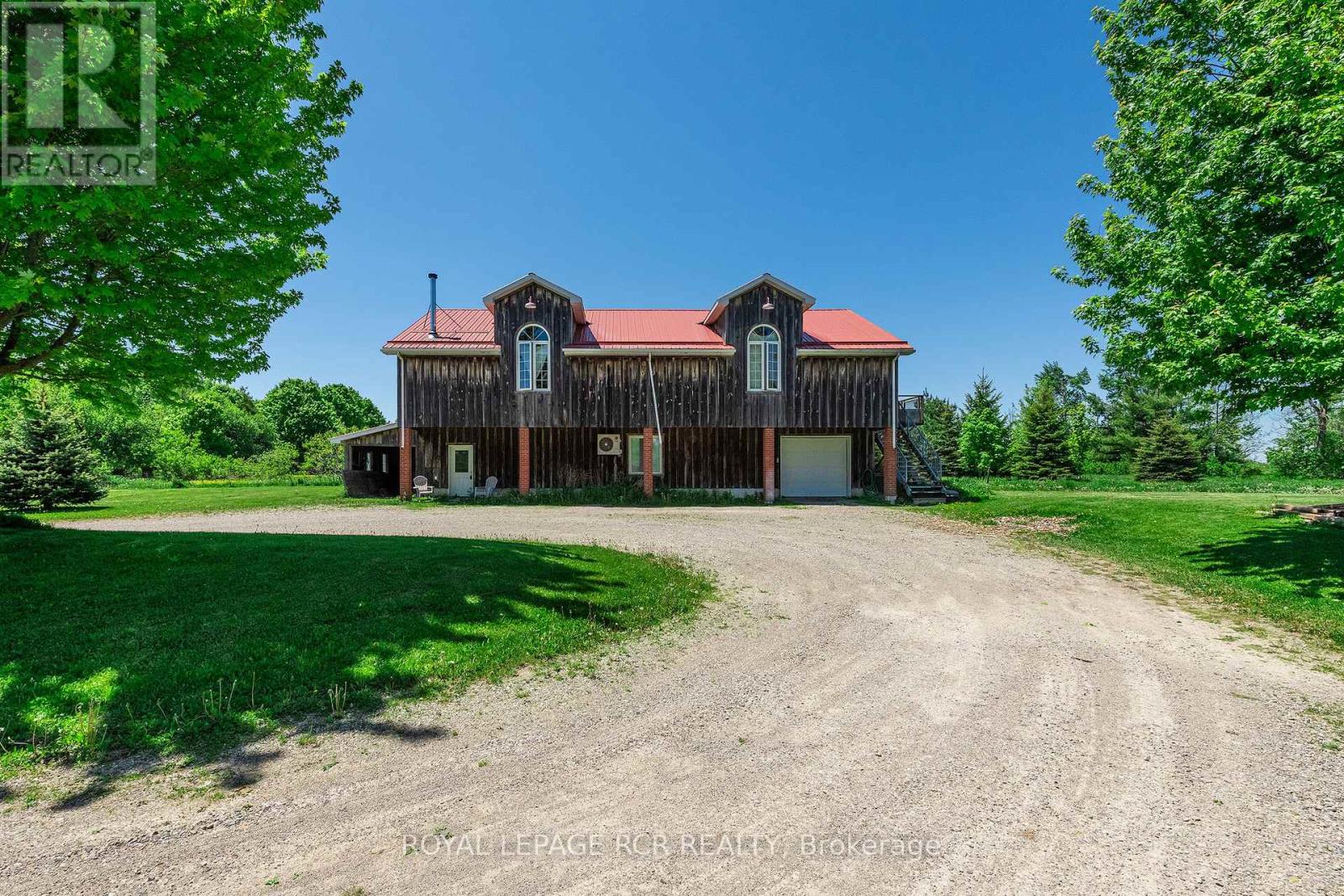 Lower - 428 Main Street W, Shelburne, Ontario  L9V 2V3 - Photo 15 - X13217402
