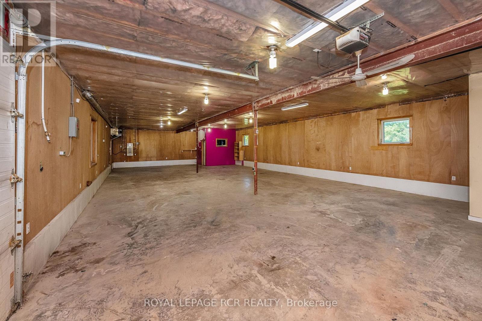 Lower - 428 Main Street W, Shelburne, Ontario  L9V 2V3 - Photo 6 - X13217402