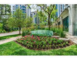 1413 - 2083 LAKE SHORE BOULEVARD W, Toronto, Ontario