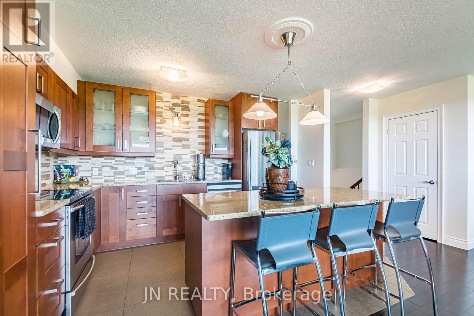 409 - 188 Mill Street S, Brampton, Ontario  L6Y 1T8 - Photo 16 - W13249780