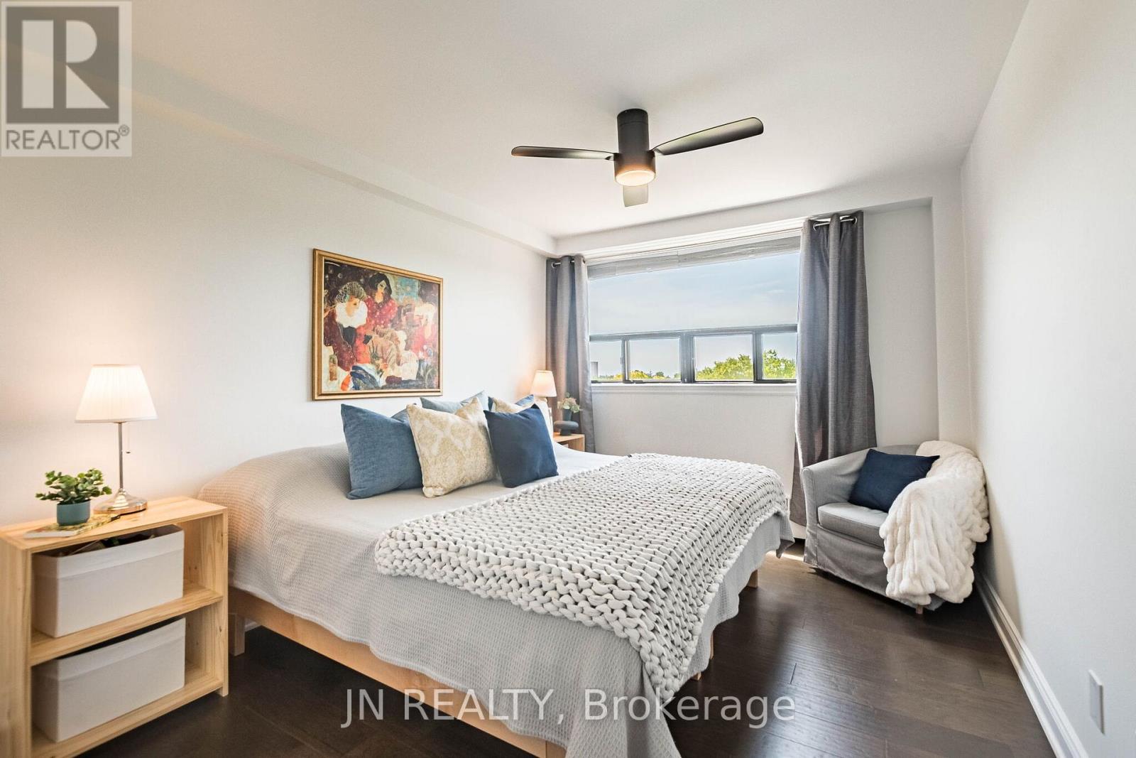 409 - 188 Mill Street S, Brampton, Ontario  L6Y 1T8 - Photo 22 - W13249780