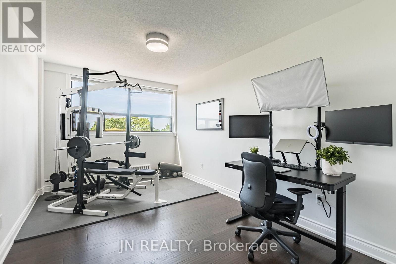 409 - 188 Mill Street S, Brampton, Ontario  L6Y 1T8 - Photo 24 - W13249780
