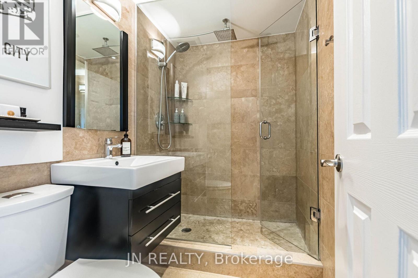 409 - 188 Mill Street S, Brampton, Ontario  L6Y 1T8 - Photo 26 - W13249780