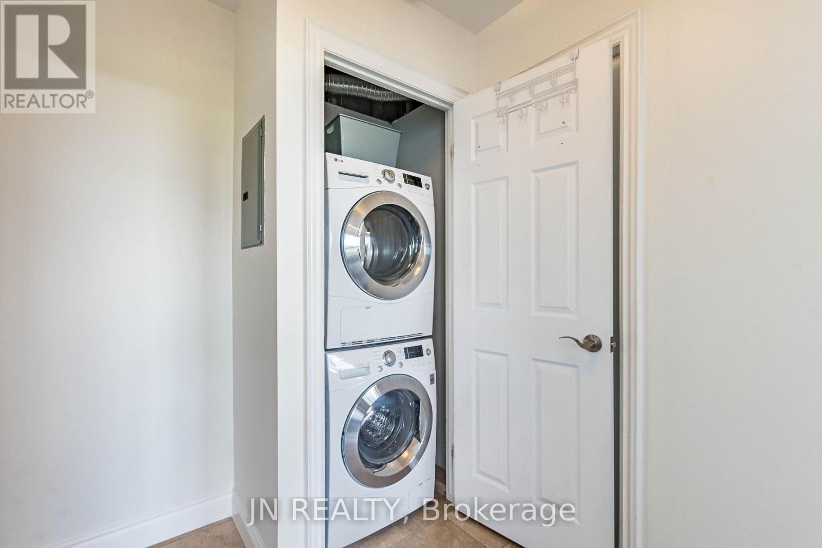 409 - 188 Mill Street S, Brampton, Ontario  L6Y 1T8 - Photo 27 - W13249780