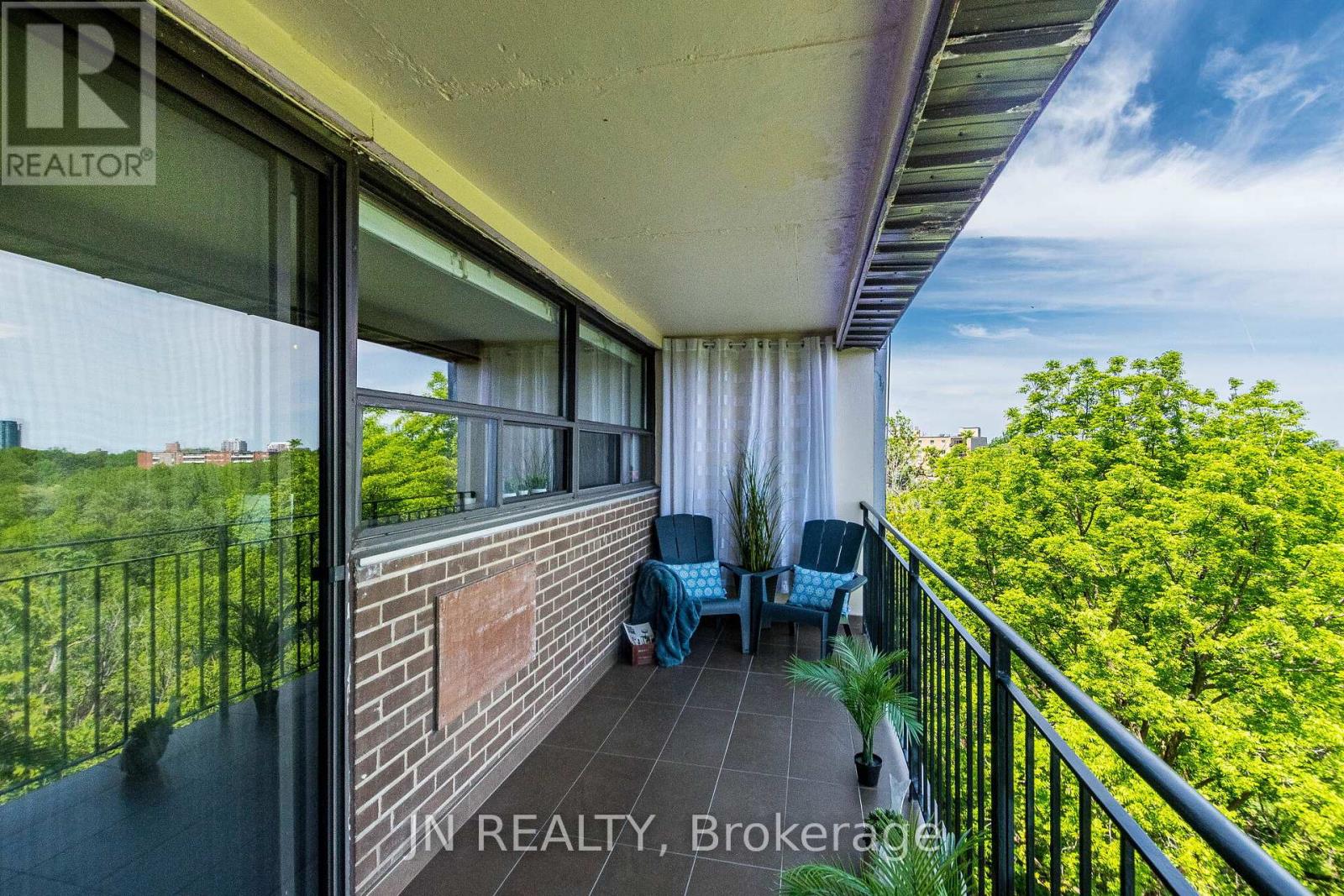 409 - 188 Mill Street S, Brampton, Ontario  L6Y 1T8 - Photo 28 - W13249780