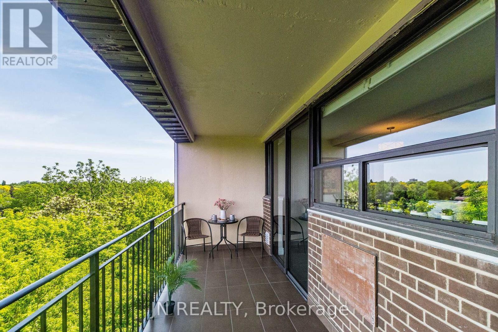 409 - 188 Mill Street S, Brampton, Ontario  L6Y 1T8 - Photo 31 - W13249780