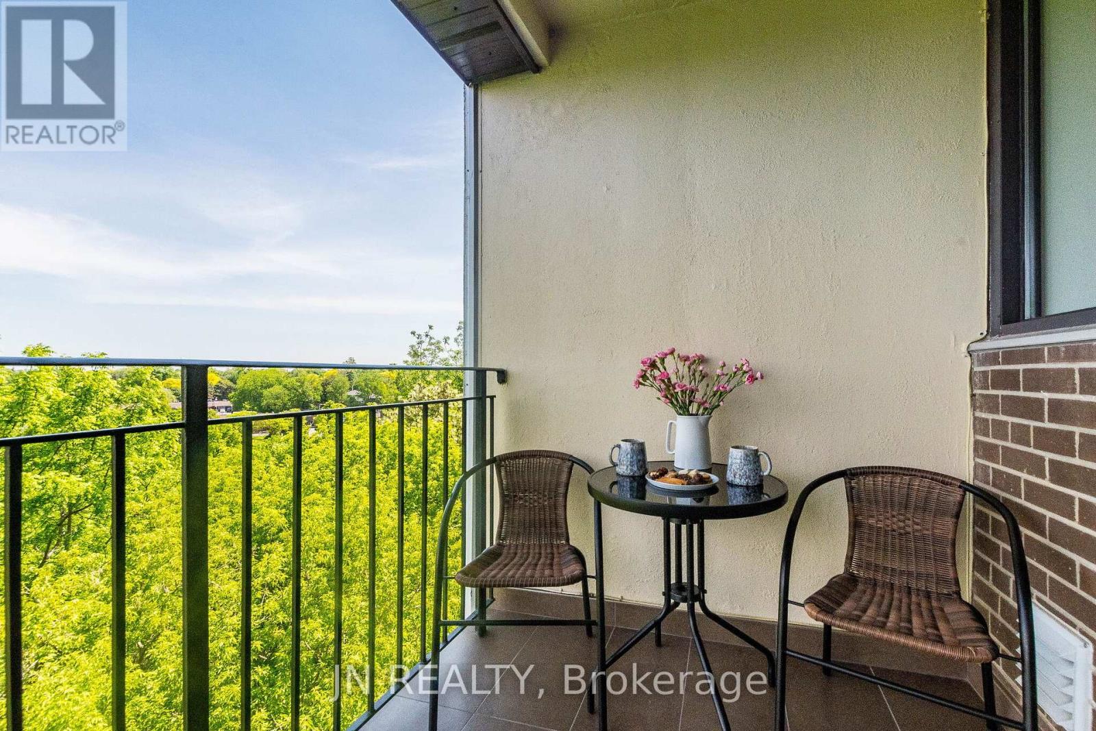 409 - 188 Mill Street S, Brampton, Ontario  L6Y 1T8 - Photo 33 - W13249780