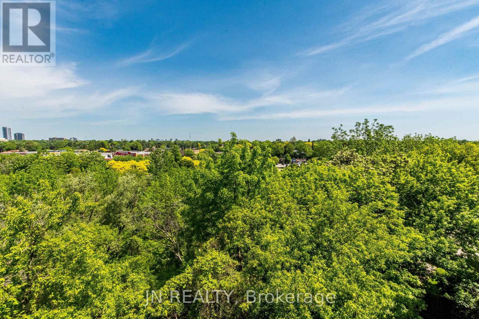 409 - 188 Mill Street S, Brampton, Ontario  L6Y 1T8 - Photo 35 - W13249780