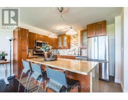 409 - 188 MILL STREET S, Brampton, Ontario