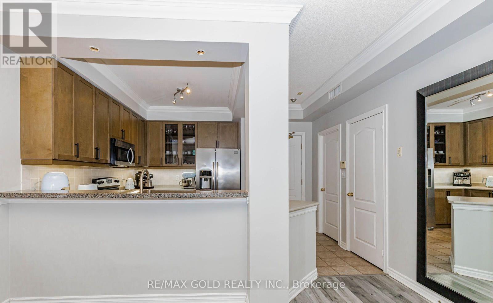 223 - 3351 Cawthra Road, Mississauga, Ontario  L5A 4N5 - Photo 13 - W13249862