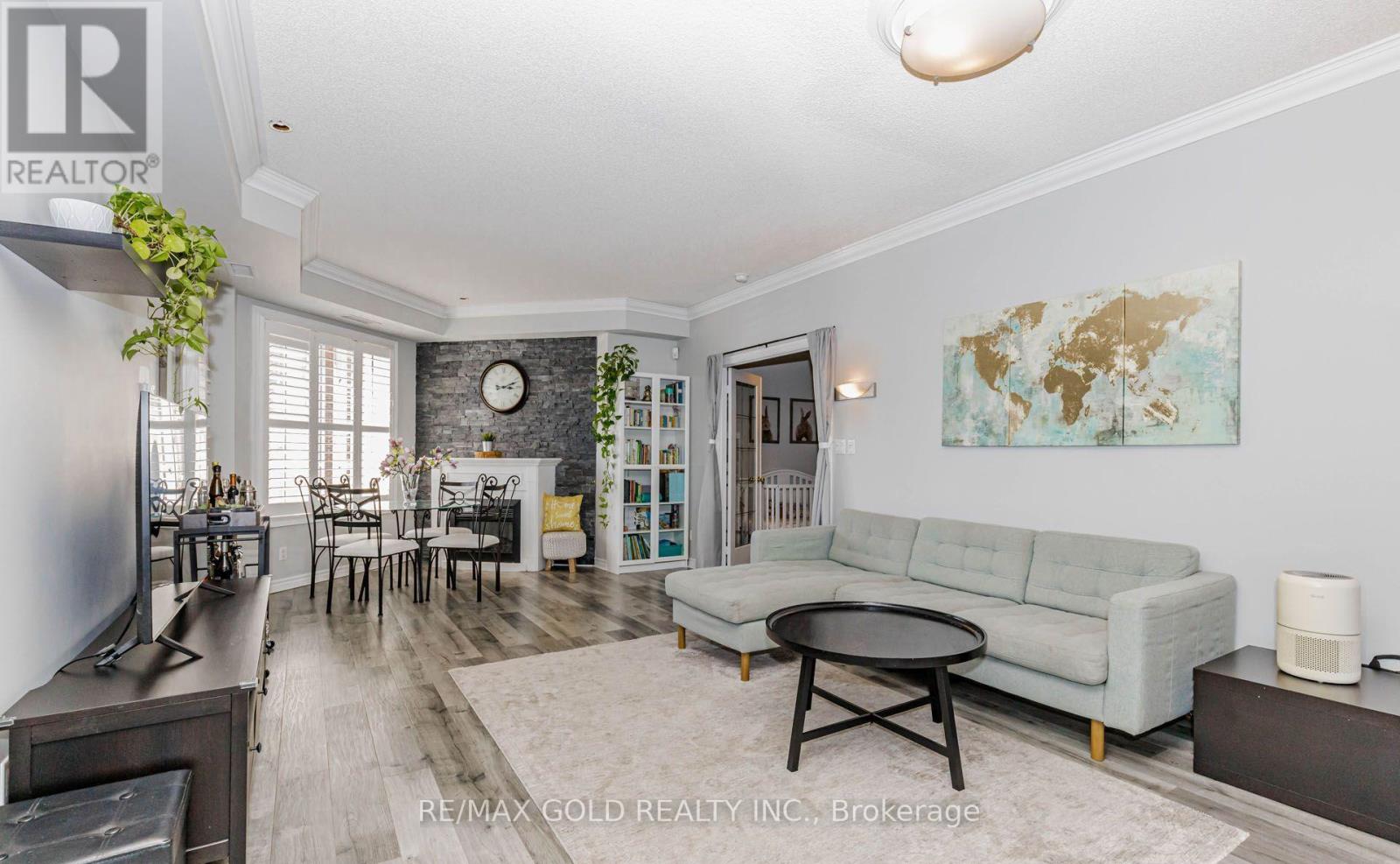 223 - 3351 Cawthra Road, Mississauga, Ontario  L5A 4N5 - Photo 14 - W13249862