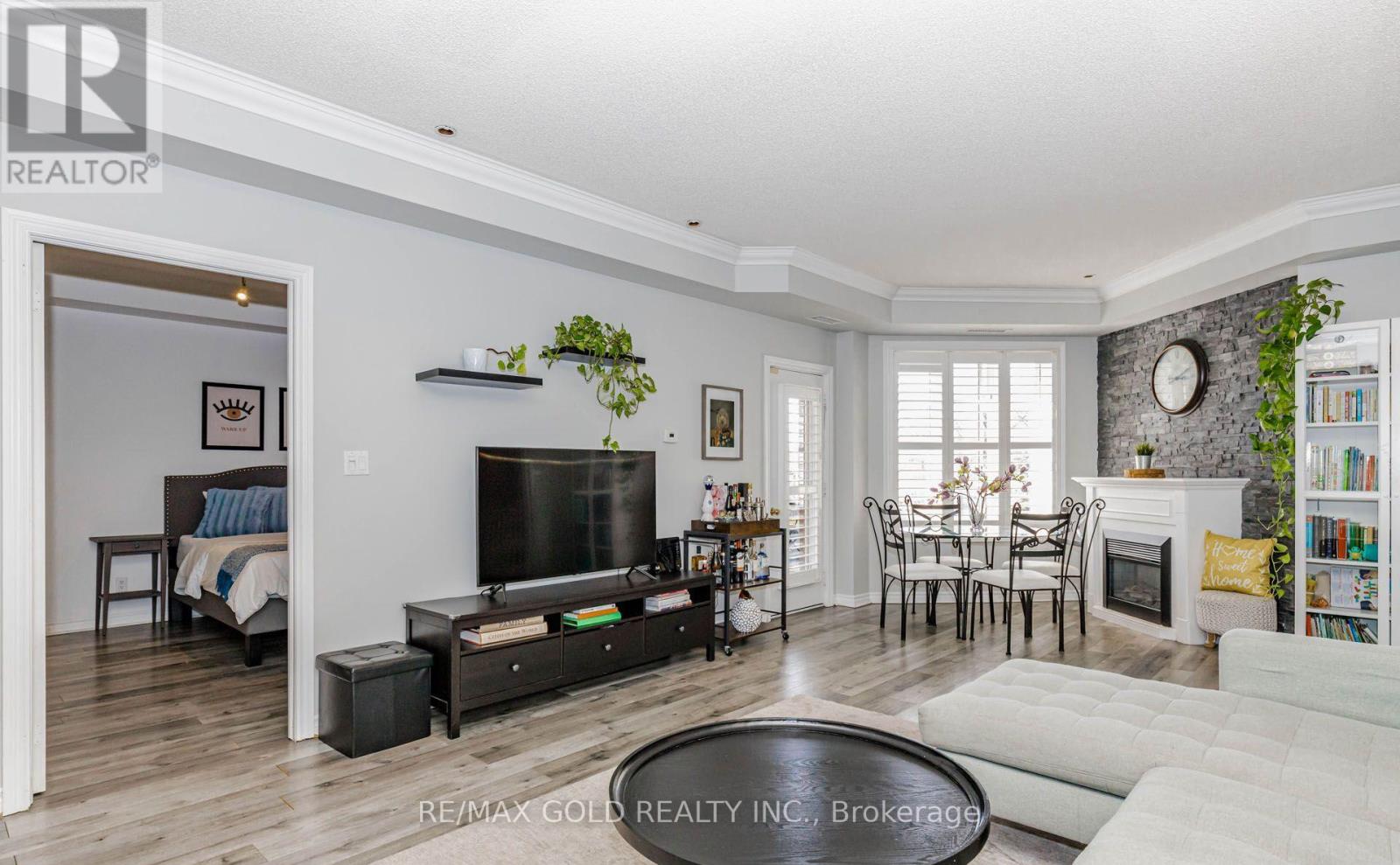 223 - 3351 Cawthra Road, Mississauga, Ontario  L5A 4N5 - Photo 15 - W13249862