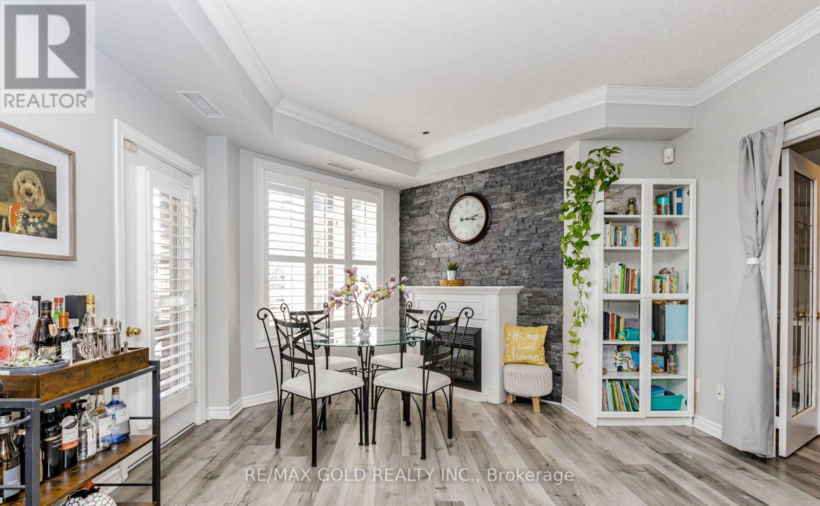223 - 3351 Cawthra Road, Mississauga, Ontario  L5A 4N5 - Photo 20 - W13249862