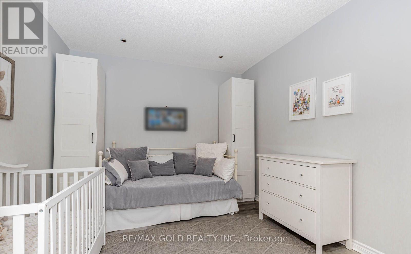 223 - 3351 Cawthra Road, Mississauga, Ontario  L5A 4N5 - Photo 24 - W13249862