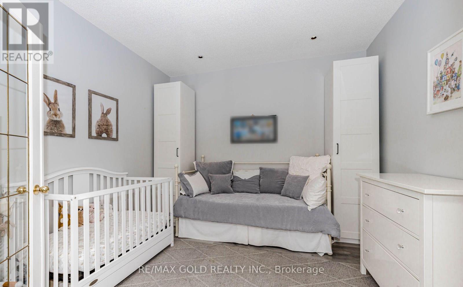 223 - 3351 Cawthra Road, Mississauga, Ontario  L5A 4N5 - Photo 25 - W13249862