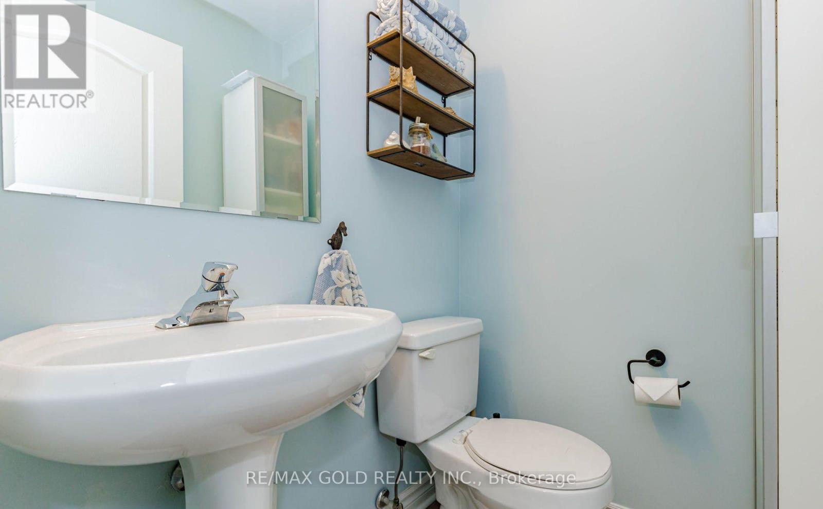 223 - 3351 Cawthra Road, Mississauga, Ontario  L5A 4N5 - Photo 26 - W13249862