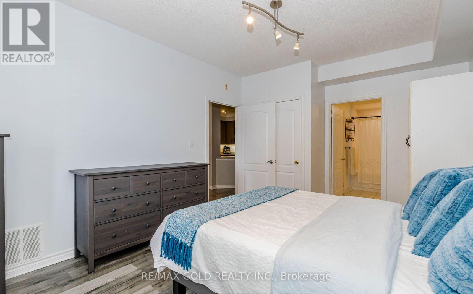 223 - 3351 Cawthra Road, Mississauga, Ontario  L5A 4N5 - Photo 29 - W13249862