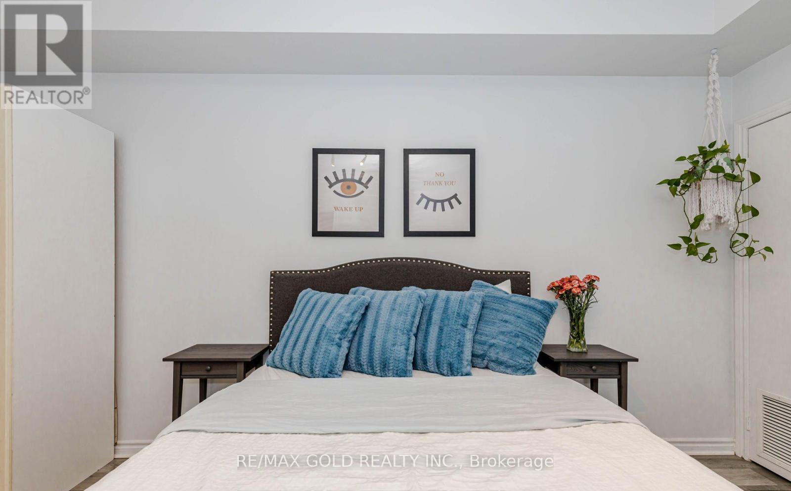 223 - 3351 Cawthra Road, Mississauga, Ontario  L5A 4N5 - Photo 30 - W13249862