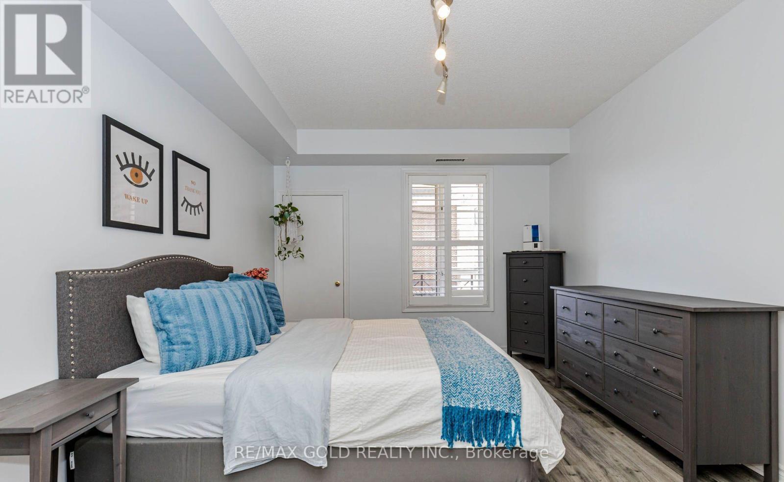 223 - 3351 Cawthra Road, Mississauga, Ontario  L5A 4N5 - Photo 32 - W13249862