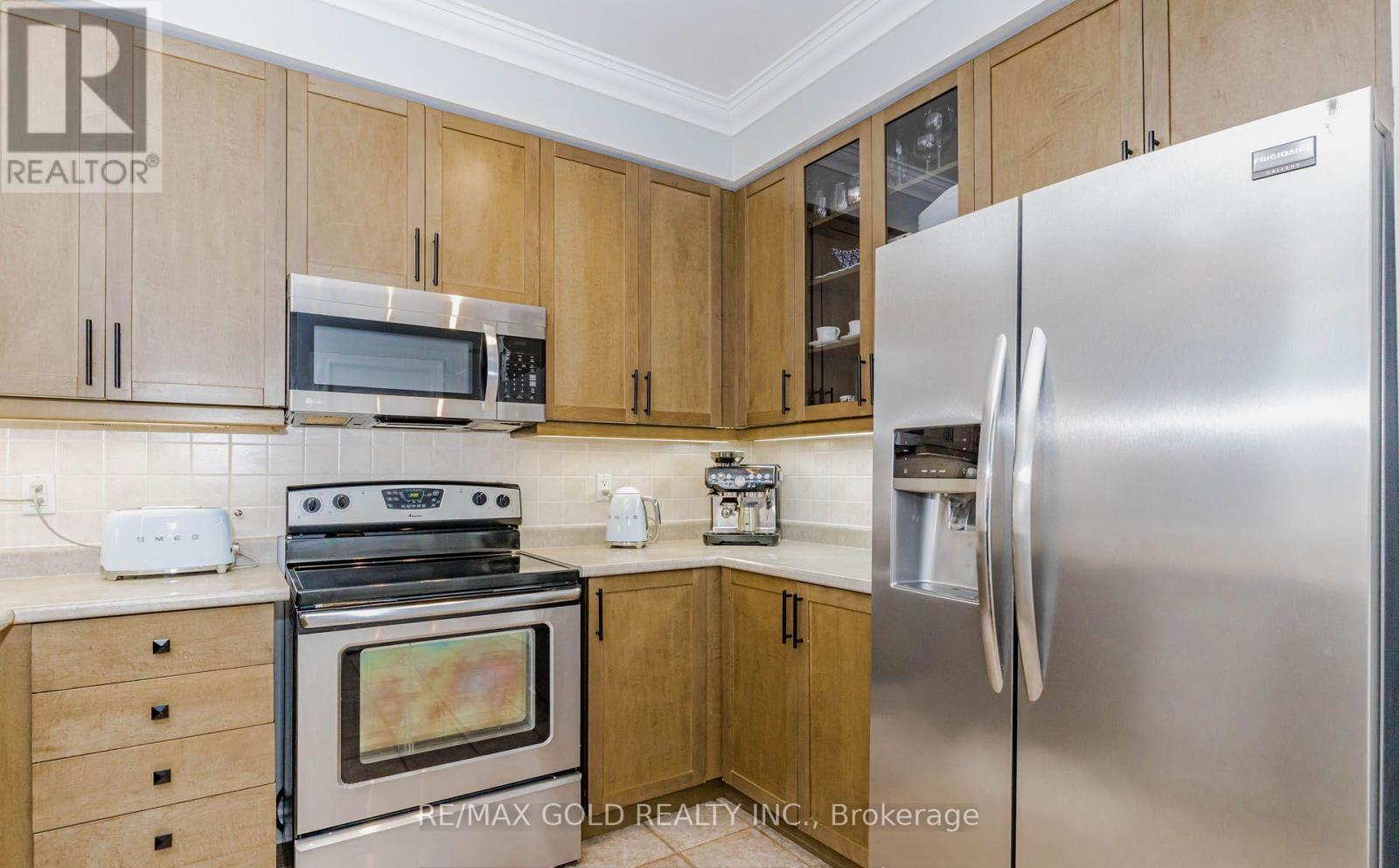223 - 3351 Cawthra Road, Mississauga, Ontario  L5A 4N5 - Photo 8 - W13249862