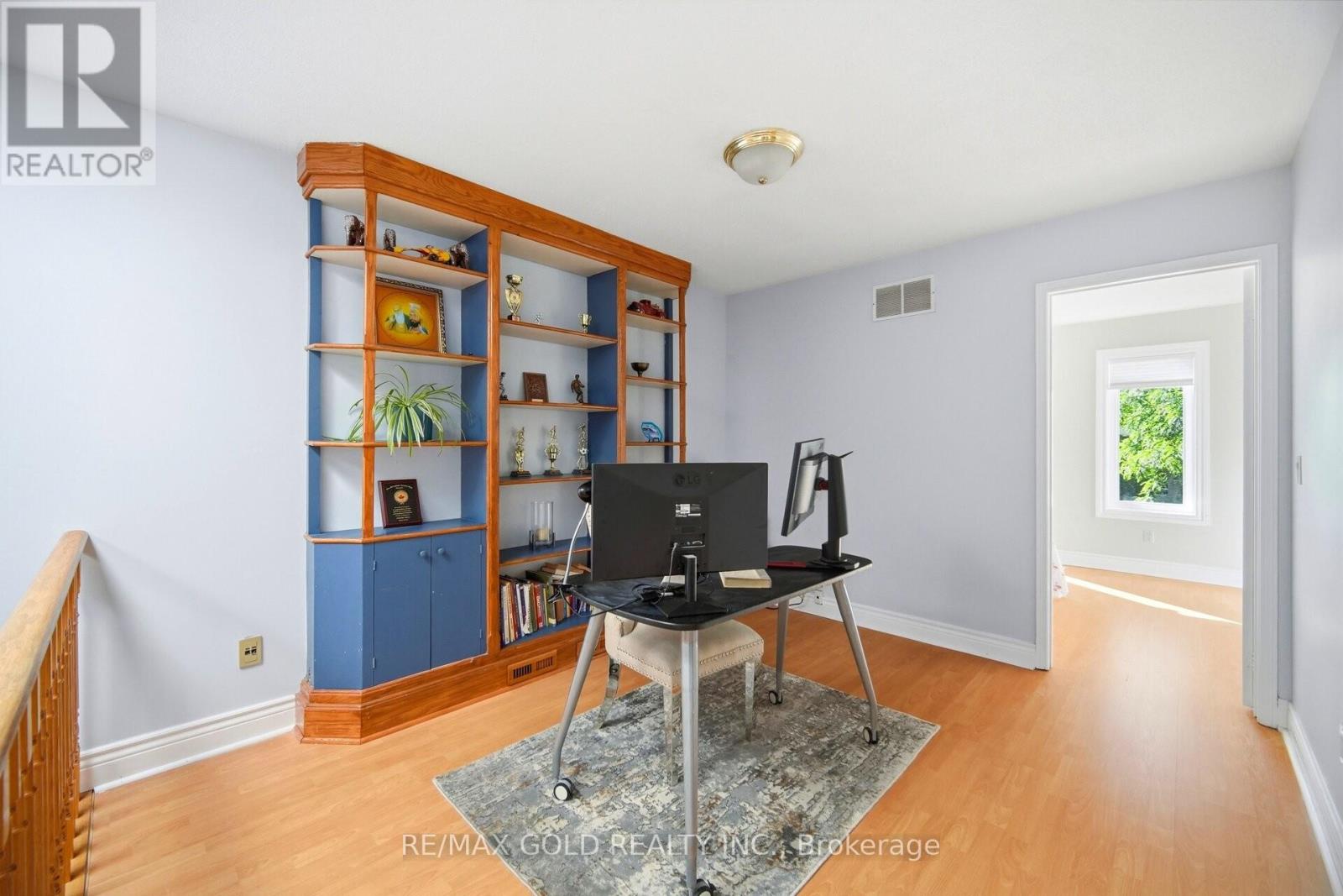 10 Inwood Place, Brampton, Ontario  L6R 1T2 - Photo 14 - W13249872