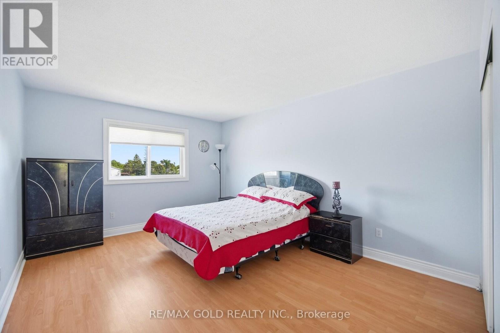 10 Inwood Place, Brampton, Ontario  L6R 1T2 - Photo 15 - W13249872