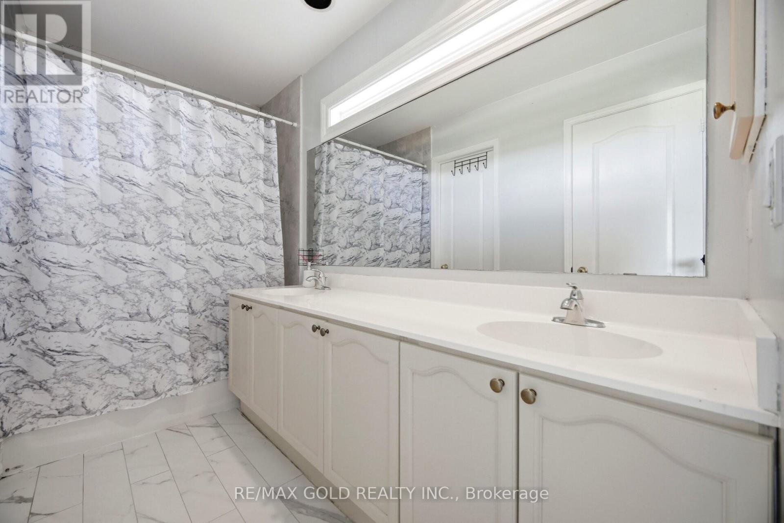 10 Inwood Place, Brampton, Ontario  L6R 1T2 - Photo 16 - W13249872