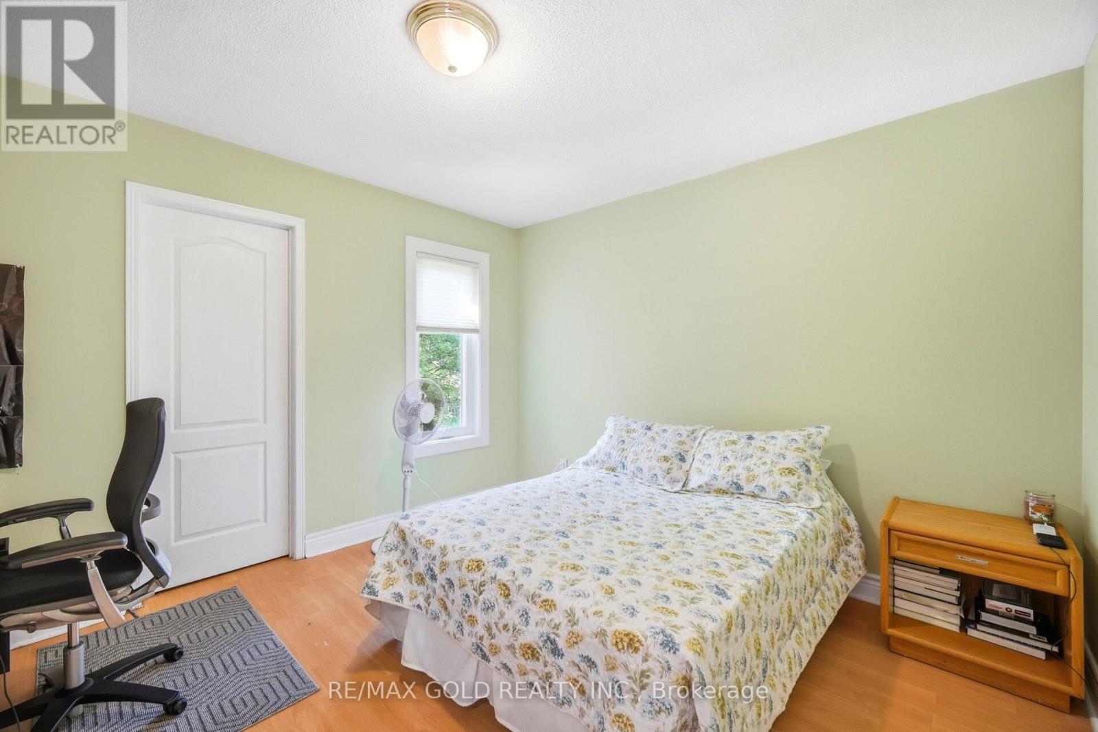 10 Inwood Place, Brampton, Ontario  L6R 1T2 - Photo 18 - W13249872