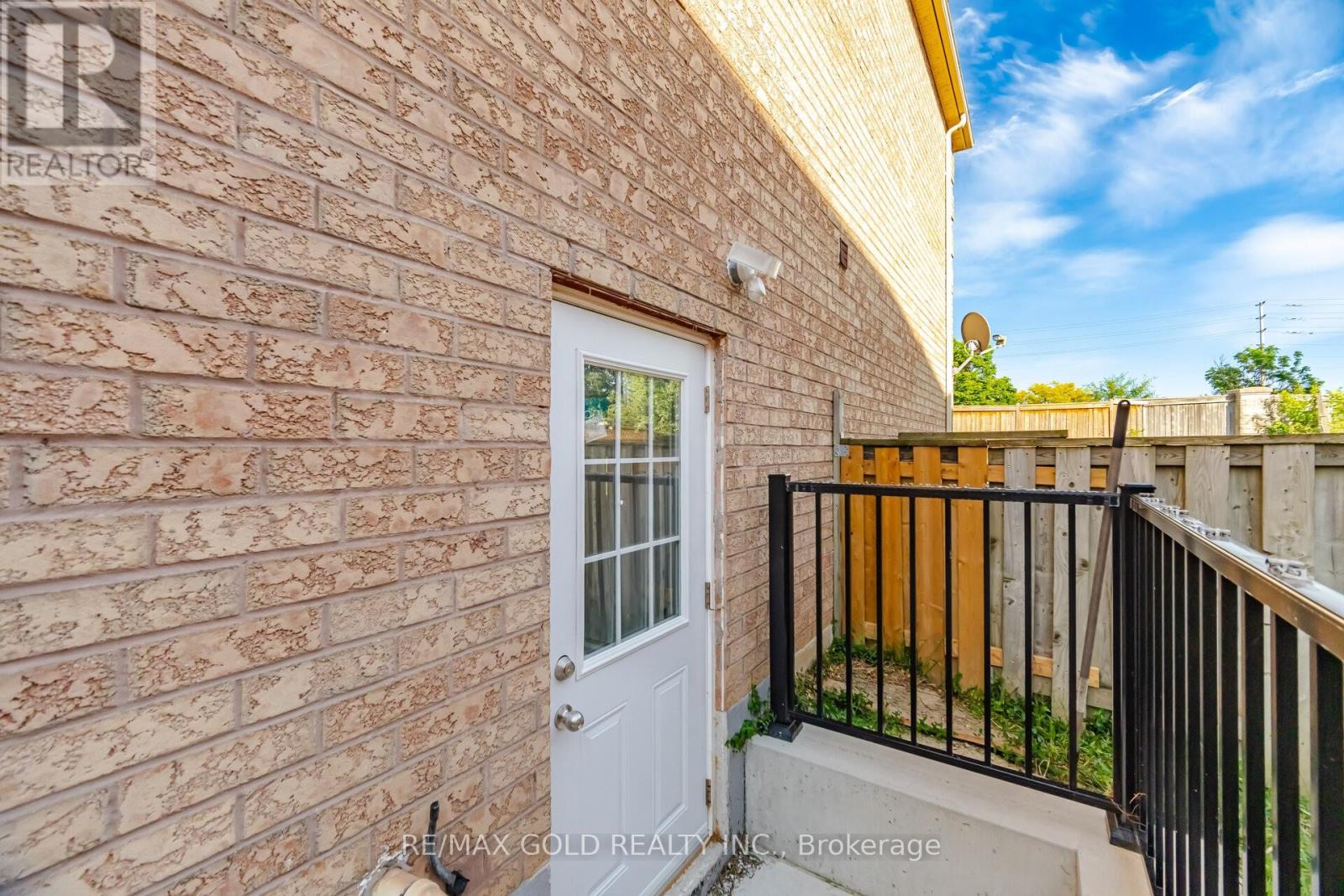 10 Inwood Place, Brampton, Ontario  L6R 1T2 - Photo 21 - W13249872