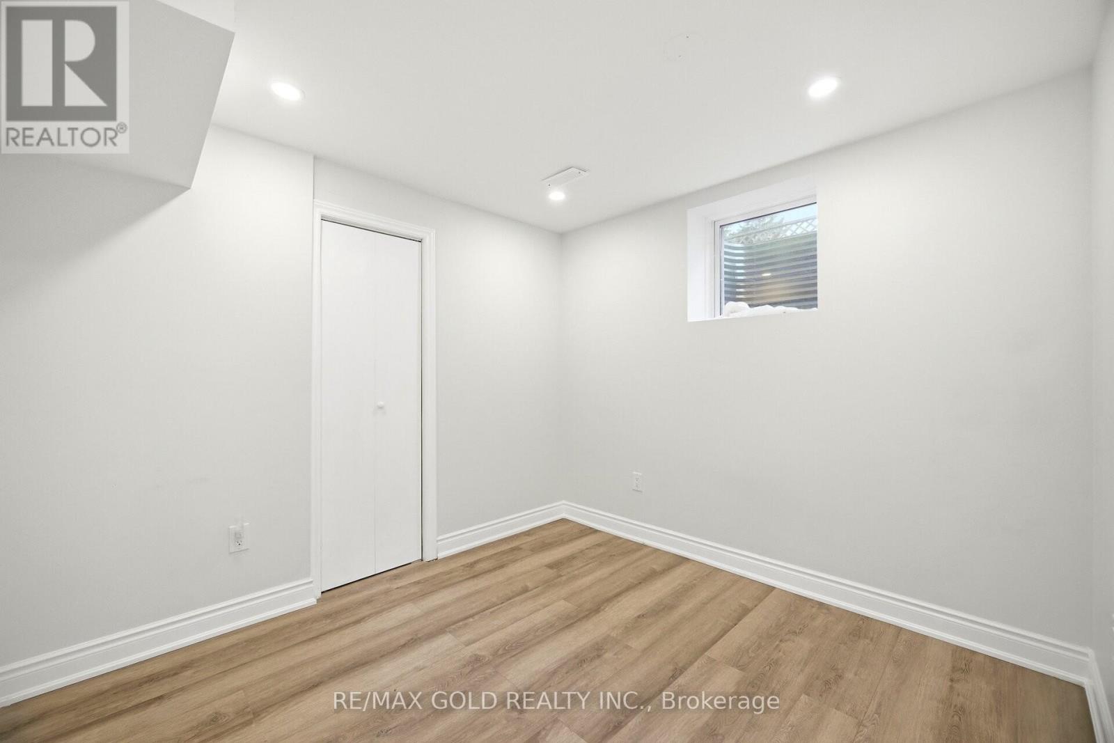10 Inwood Place, Brampton, Ontario  L6R 1T2 - Photo 26 - W13249872