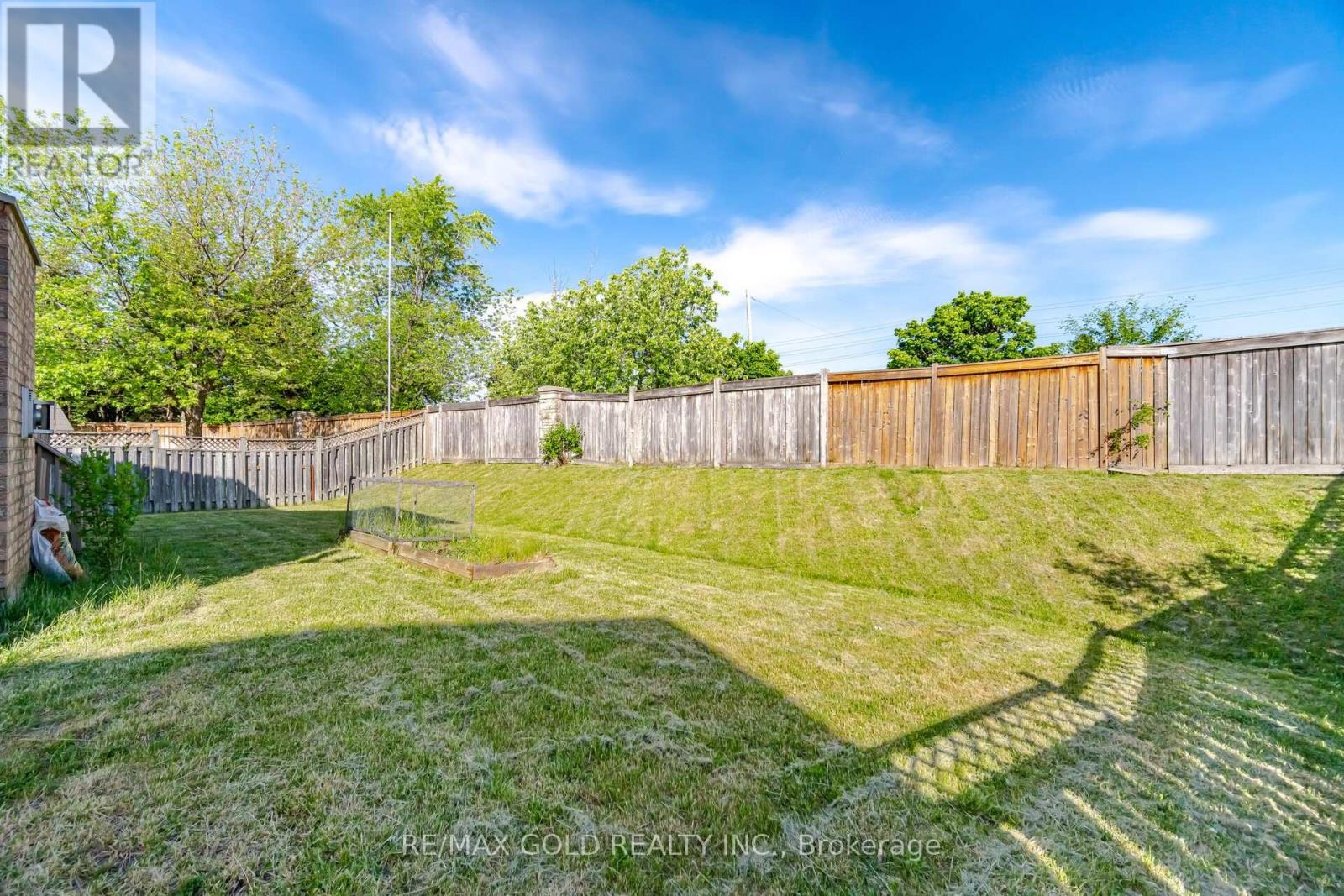 10 Inwood Place, Brampton, Ontario  L6R 1T2 - Photo 28 - W13249872
