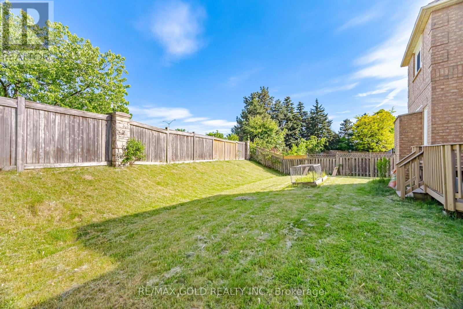 10 Inwood Place, Brampton, Ontario  L6R 1T2 - Photo 31 - W13249872