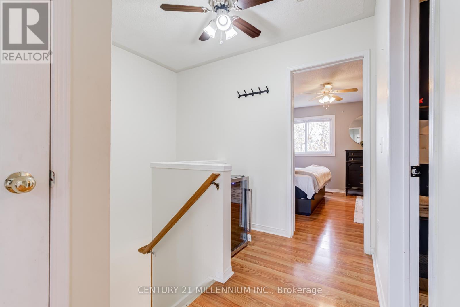 39 - 7190 Atwood Lane, Mississauga, Ontario  L5N 7Y6 - Photo 21 - W13249918