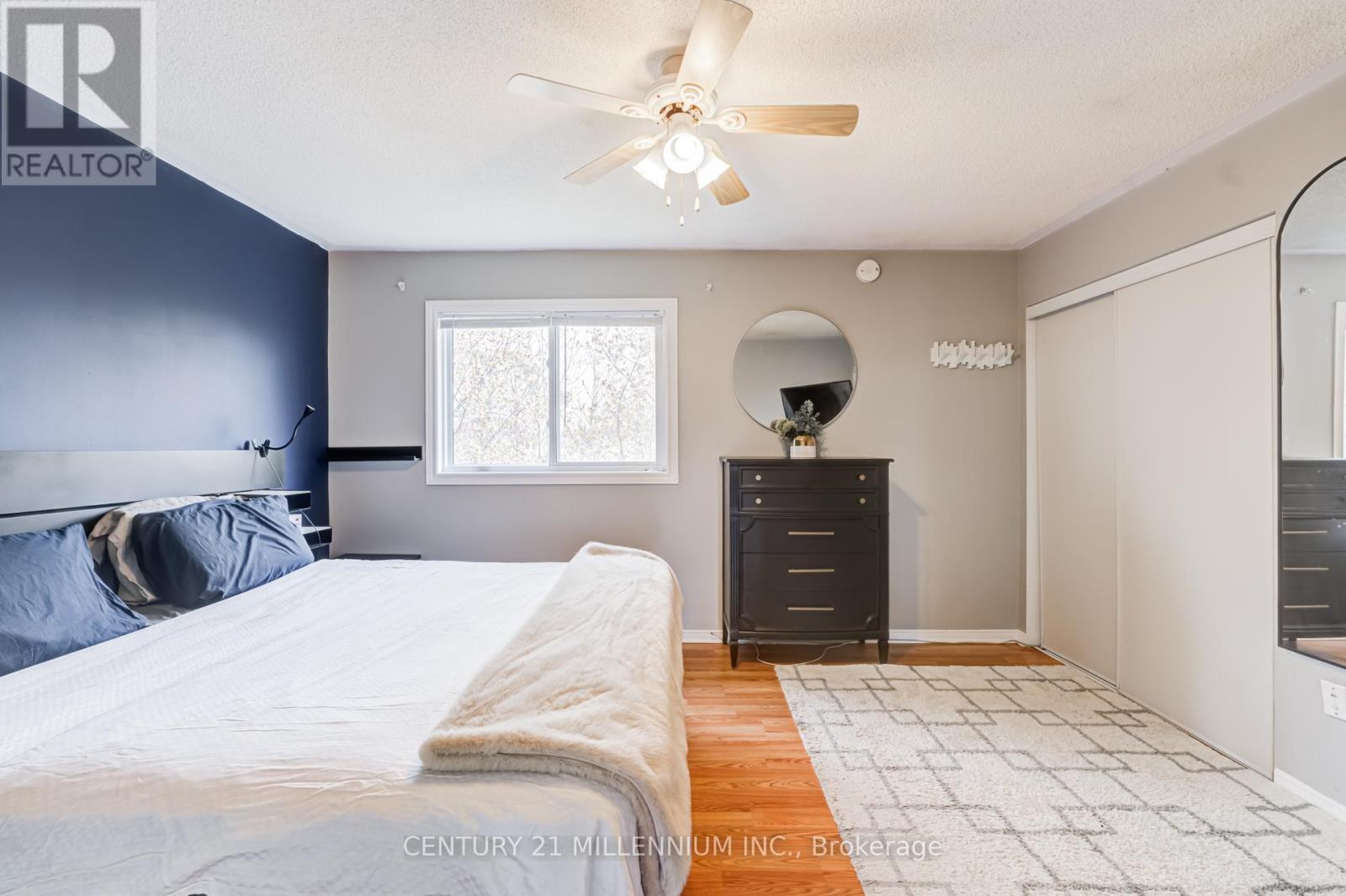 39 - 7190 Atwood Lane, Mississauga, Ontario  L5N 7Y6 - Photo 22 - W13249918