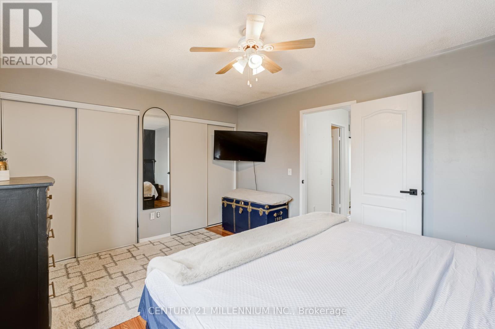 39 - 7190 Atwood Lane, Mississauga, Ontario  L5N 7Y6 - Photo 25 - W13249918