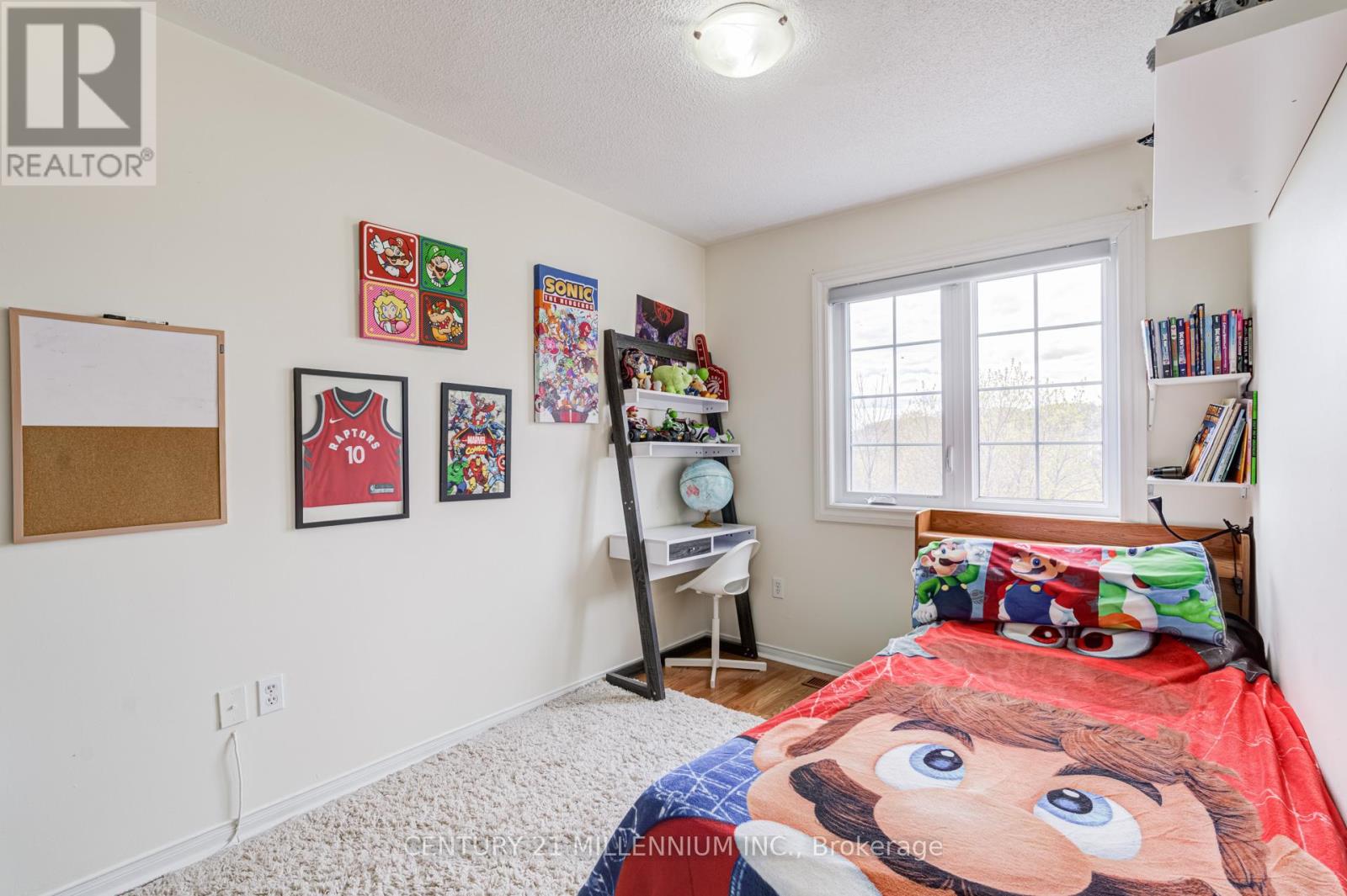 39 - 7190 Atwood Lane, Mississauga, Ontario  L5N 7Y6 - Photo 26 - W13249918