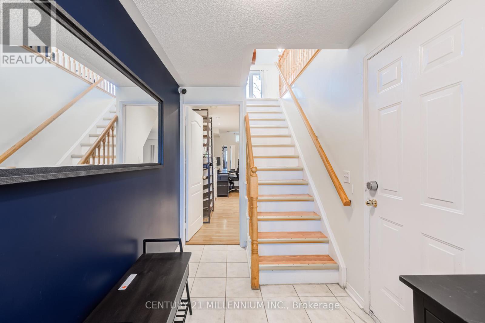 39 - 7190 Atwood Lane, Mississauga, Ontario  L5N 7Y6 - Photo 6 - W13249918