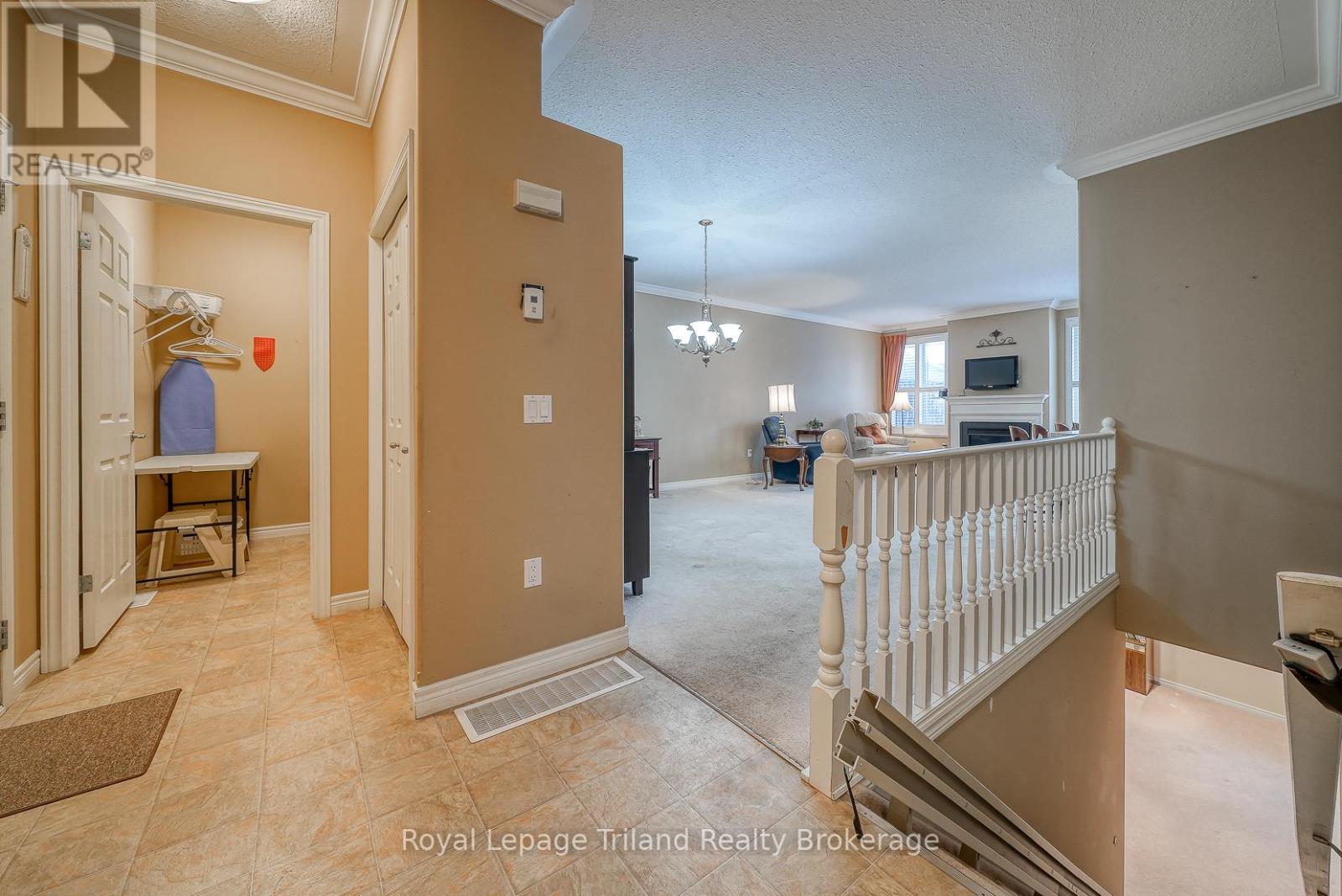 54 - 570 Spitfire Street, Woodstock, Ontario  N4T 0C2 - Photo 15 - X13250162