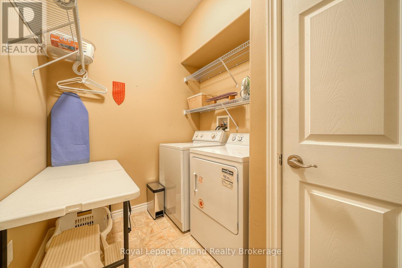 54 - 570 Spitfire Street, Woodstock, Ontario  N4T 0C2 - Photo 16 - X13250162